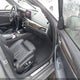 WBA53BH00MCF35086 2021 BMW 530I auction photo thumbnail 5