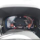 WBA53BH00MCF35086 2021 BMW 530I auction photo thumbnail 7