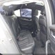 WBA53BH00MCF35086 2021 BMW 530I auction photo thumbnail 8