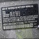 WBA53BH00MCF35086 2021 BMW 530I auction photo thumbnail 9