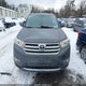 5TDDK3EH0DS274975 2013 Toyota Highlander Limited V6 auction photo thumbnail 12