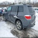 5TDDK3EH0DS274975 2013 Toyota Highlander Limited V6 auction photo thumbnail 3