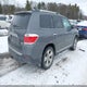 5TDDK3EH0DS274975 2013 Toyota Highlander Limited V6 auction photo thumbnail 4