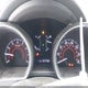 5TDDK3EH0DS274975 2013 Toyota Highlander Limited V6 auction photo thumbnail 7