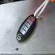 1N4BL4BV2NN356918 2022 Nissan Altima S Fwd auction photo thumbnail 11