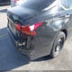 1N4BL4BV2NN356918 2022 Nissan Altima S Fwd auction photo thumbnail 18