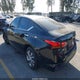 1N4BL4BV2NN356918 2022 Nissan Altima S Fwd auction photo thumbnail 3