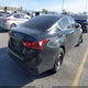 1N4BL4BV2NN356918 2022 Nissan Altima S Fwd auction photo thumbnail 4