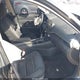 1N4BL4BV2NN356918 2022 Nissan Altima S Fwd auction photo thumbnail 5