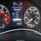 1N4BL4BV2NN356918 2022 Nissan Altima S Fwd auction photo thumbnail 7