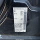 1N4BL4BV2NN356918 2022 Nissan Altima S Fwd auction photo thumbnail 9