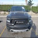 1C6SRFLT0PN504432 2023 Ram 1500 Rebel 4X4 5'7 Box auction photo thumbnail 12
