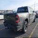 1C6SRFLT0PN504432 2023 Ram 1500 Rebel 4X4 5'7 Box auction photo thumbnail 4