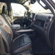 1C6SRFLT0PN504432 2023 Ram 1500 Rebel 4X4 5'7 Box auction photo thumbnail 5