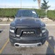 1C6SRFLT0PN504432 2023 Ram 1500 Rebel 4X4 5'7 Box auction photo thumbnail 6