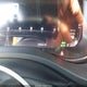 1C6SRFLT0PN504432 2023 Ram 1500 Rebel 4X4 5'7 Box auction photo thumbnail 7