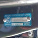 1C6SRFLT0PN504432 2023 Ram 1500 Rebel 4X4 5'7 Box auction photo thumbnail 9