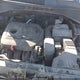 5XYPGDA31GG088166 2016 Kia Sorento 2.4L Lx auction photo thumbnail 10