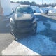 5XYPGDA31GG088166 2016 Kia Sorento 2.4L Lx auction photo thumbnail 12