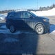 5XYPGDA31GG088166 2016 Kia Sorento 2.4L Lx auction photo thumbnail 13