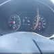 5XYPGDA31GG088166 2016 Kia Sorento 2.4L Lx auction photo thumbnail 7