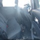 5XYPGDA31GG088166 2016 Kia Sorento 2.4L Lx auction photo thumbnail 8