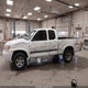 5TBBT44123S365588 2003 Toyota Tundra Sr5 V8 auction photo thumbnail 6