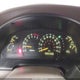 5TBBT44123S365588 2003 Toyota Tundra Sr5 V8 auction photo thumbnail 7