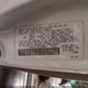 5TBBT44123S365588 2003 Toyota Tundra Sr5 V8 auction photo thumbnail 9