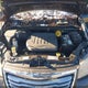 2C4RC1BG3GR254106 2016 Chrysler Town & Country Touring auction photo thumbnail 10