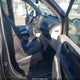 2C4RC1BG3GR254106 2016 Chrysler Town & Country Touring auction photo thumbnail 5