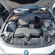 WBA3B5C55DF593060 2013 BMW 328I xDrive auction photo thumbnail 10