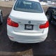WBA3B5C55DF593060 2013 BMW 328I xDrive auction photo thumbnail 16