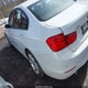 WBA3B5C55DF593060 2013 BMW 328I xDrive auction photo thumbnail 3