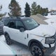 3FMCR9CN9SRE34253 2025 Ford Bronco Sport Outer Banks auction photo thumbnail 13