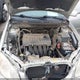 JTDBR32E142037738 2004 Toyota Corolla Le auction photo thumbnail 10