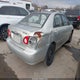 JTDBR32E142037738 2004 Toyota Corolla Le auction photo thumbnail 4