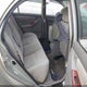 JTDBR32E142037738 2004 Toyota Corolla Le auction photo thumbnail 8
