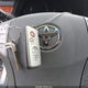 4T1BK36B47U251115 2007 Toyota Avalon Limited auction photo thumbnail 11