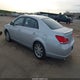 4T1BK36B47U251115 2007 Toyota Avalon Limited auction photo thumbnail 3
