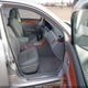 4T1BK36B47U251115 2007 Toyota Avalon Limited auction photo thumbnail 5