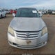 4T1BK36B47U251115 2007 Toyota Avalon Limited auction photo thumbnail 6