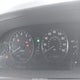 4T1BK36B47U251115 2007 Toyota Avalon Limited auction photo thumbnail 7