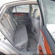 4T1BK36B47U251115 2007 Toyota Avalon Limited auction photo thumbnail 8