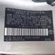 4T1BK36B47U251115 2007 Toyota Avalon Limited auction photo thumbnail 9