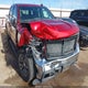 3GCUYDED0MG141181 2021 Chevrolet Silverado 1500 4Wd Short Bed Lt auction photo thumbnail 6