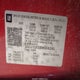3GCUYDED0MG141181 2021 Chevrolet Silverado 1500 4Wd Short Bed Lt auction photo thumbnail 9