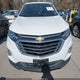 3GNAXPEUXJS541689 2018 Chevrolet Equinox Premier auction photo thumbnail 12