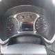 3GNAXPEUXJS541689 2018 Chevrolet Equinox Premier auction photo thumbnail 7