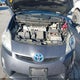 JTDKN3DU8A0241525 2010 Toyota Prius Ii auction photo thumbnail 10